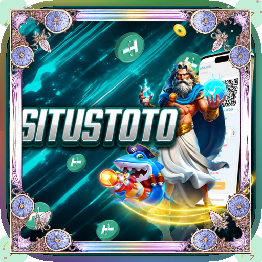situstoto — galeri pratinjau Resmi APK